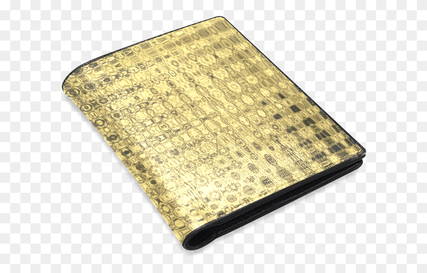 602x478 Wallet, Text, Rug, Diary HD PNG Download
