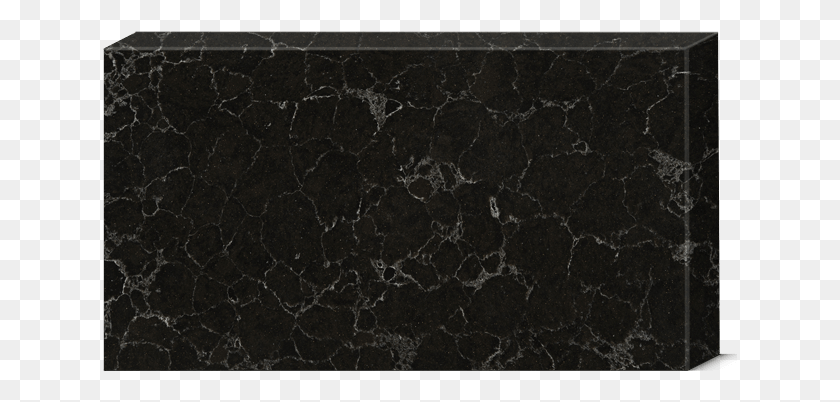 635x342 Wallet, Marble, Floor, Granite HD PNG Download