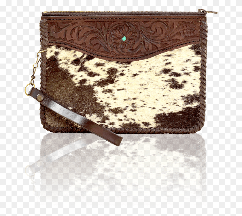 672x688 Wallet, Rug, Accessories, Accessory HD PNG Download