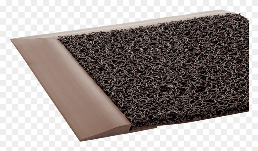 997x553 Wallet, Rug, Lace HD PNG Download