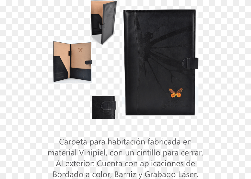 Wallet, File Binder, File Folder Clipart PNG