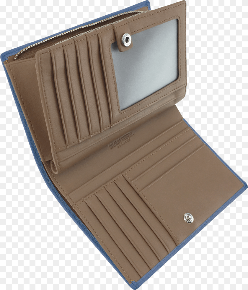 Wallet, Accessories, Bag, Handbag Transparent PNG