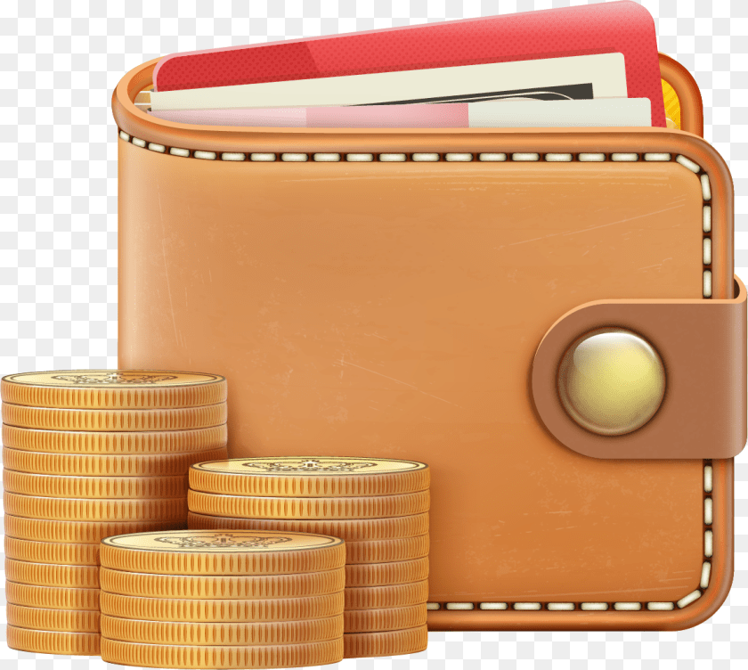 Wallet, Accessories, First Aid PNG