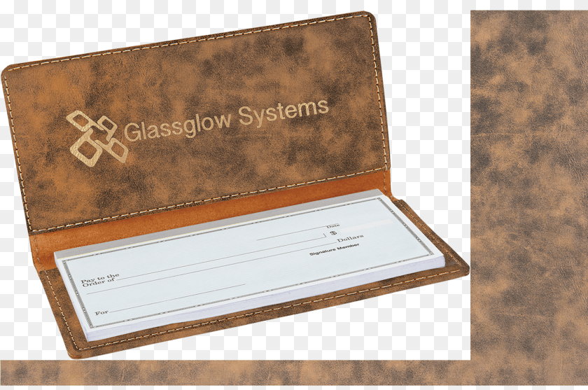 Wallet, Box, Accessories, Text Sticker PNG