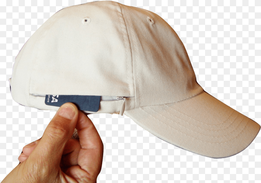 1208x847 Wallet Cap, Baseball Cap, Clothing, Hat, Baby PNG