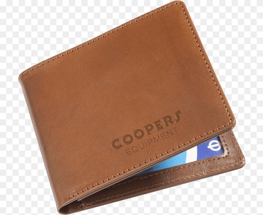 Wallet Image Free Download Leather Wallet, Accessories Sticker PNG