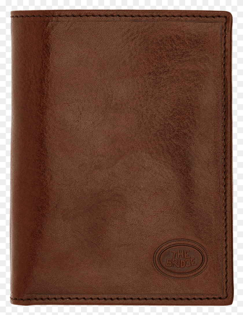 935x1234 Wallet Man39s Wallet Wallet, Text, Diary, File Binder HD PNG Download
