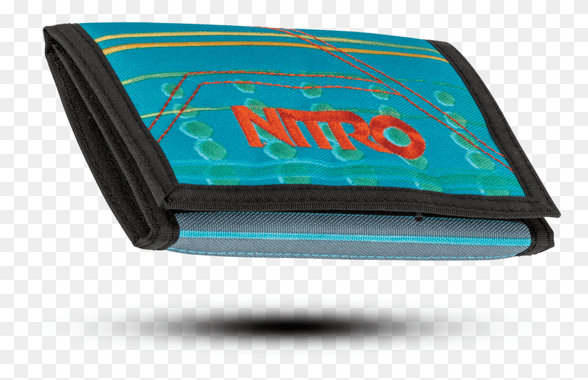 1288x799 Wallet Nitro Bags Wallet, Purse, Handbag, Bag HD PNG Download