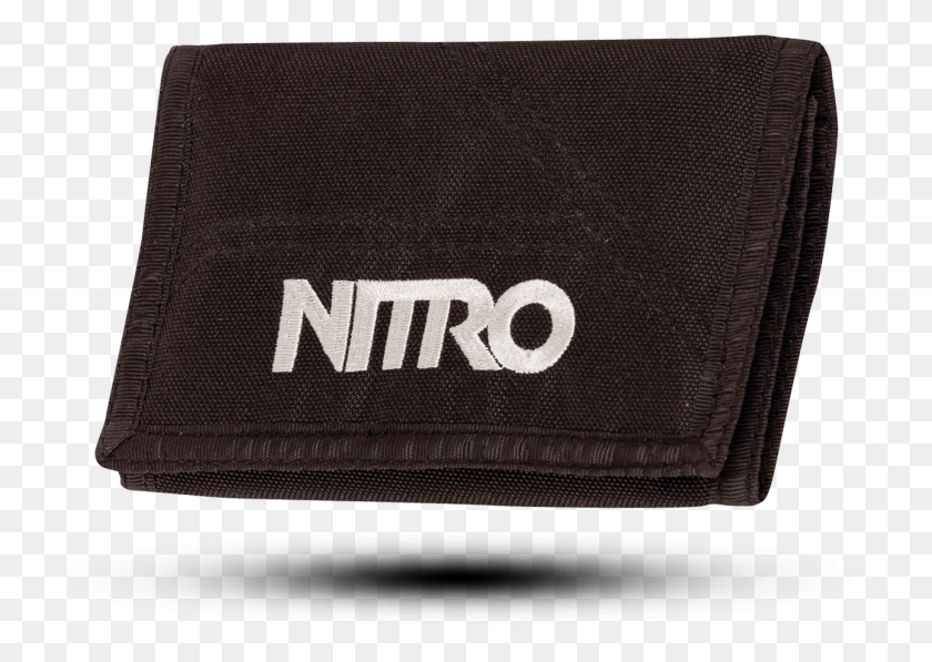 1288x888 Wallet Nitro Bags Wallet, Accessories, Accessory, Baseball Cap HD PNG Download