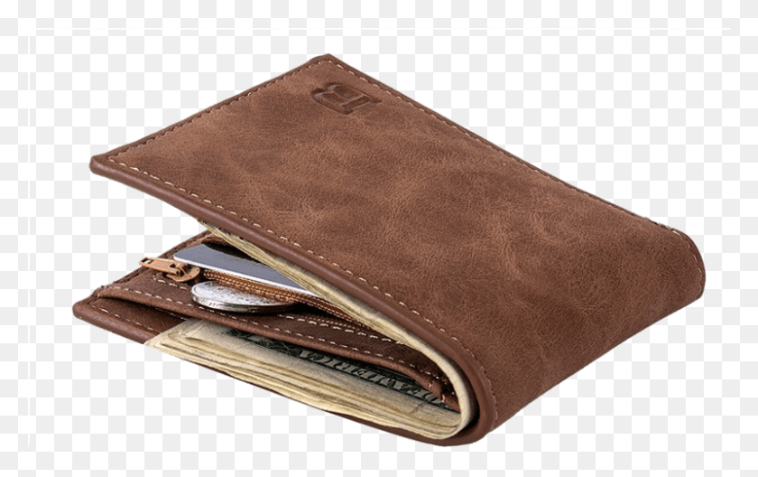 799x480 Wallet Photo Bulk Leather Wallets, Accessories, Accessory HD PNG Download