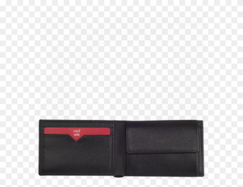 587x587 Wallet Purse Small Leather Black Wallet, Accessories, Accessory HD PNG Download