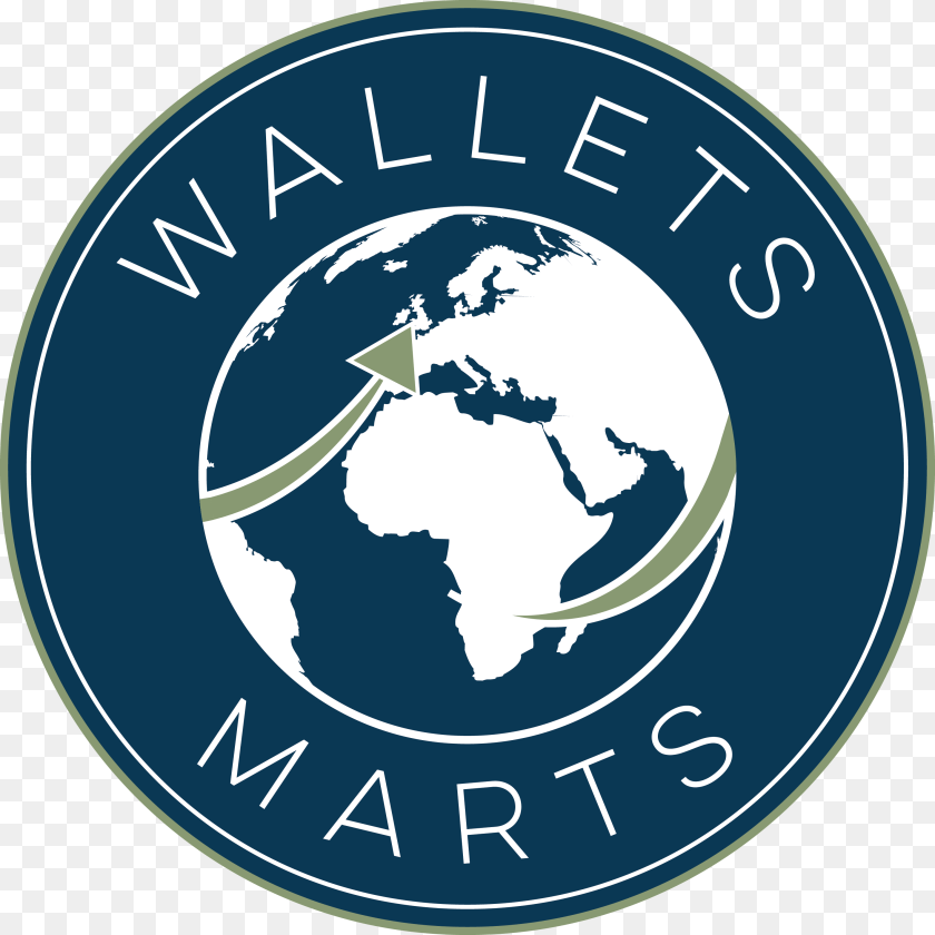 3033x3033 Wallets Marts Castle Douglas Limited Blue And White Map, Person, Logo, Astronomy, Outer Space PNG