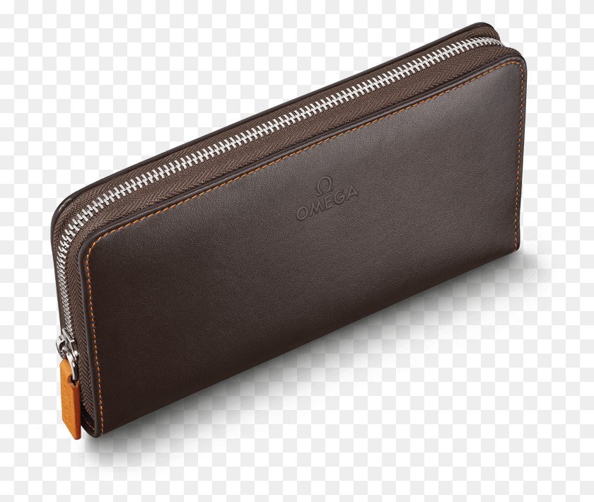 741x650 Wallets Wallet, Accessories, Accessory, Handbag HD PNG Download