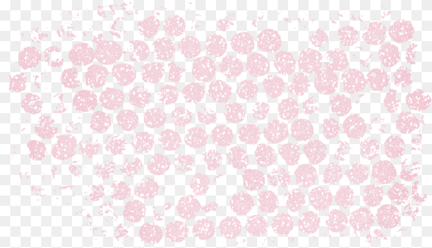 1473x845 Wallpaper, Pattern, Art, Floral Design, Graphics Transparent PNG