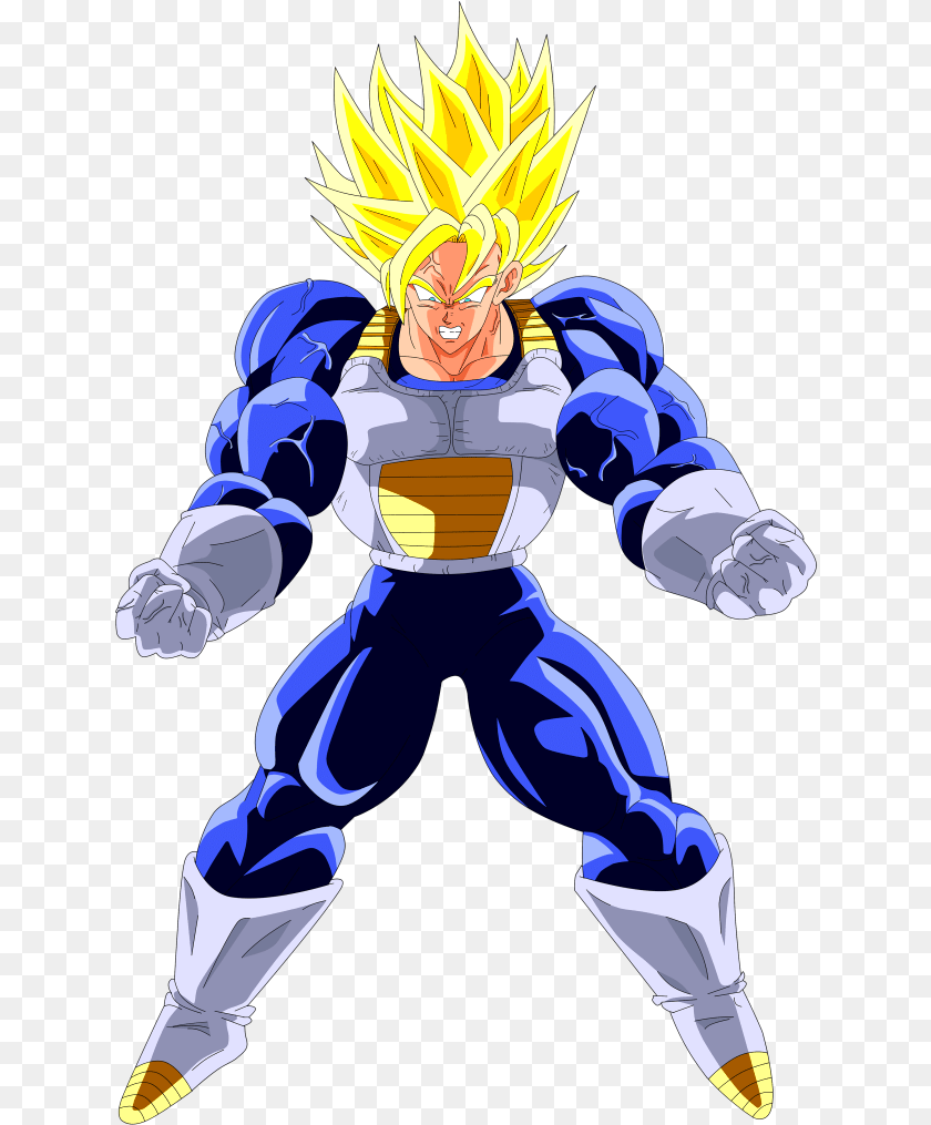 635x1015 Wallpaper Dragon Ball Z, Book, Comics, Publication, Baby Transparent PNG