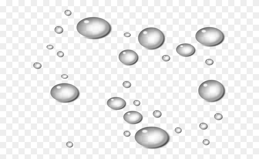 628x455 Wallpaper Droplets Water Drops Svg, Bubble, Paper, Sphere HD PNG Download