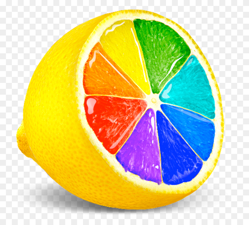 1025x920 Wallpaper Paint Splash Colors Simple Desktop Wallpaper Color App, Citrus Fruit, Fruit, Plant HD PNG Download