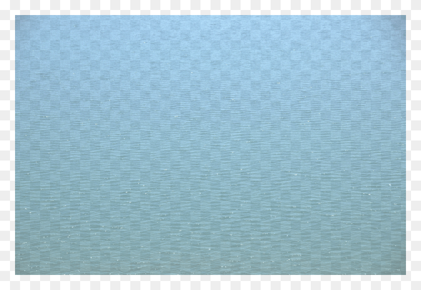 2067x1373 Fondo De Pantalla De Mar Hd Png Descargar