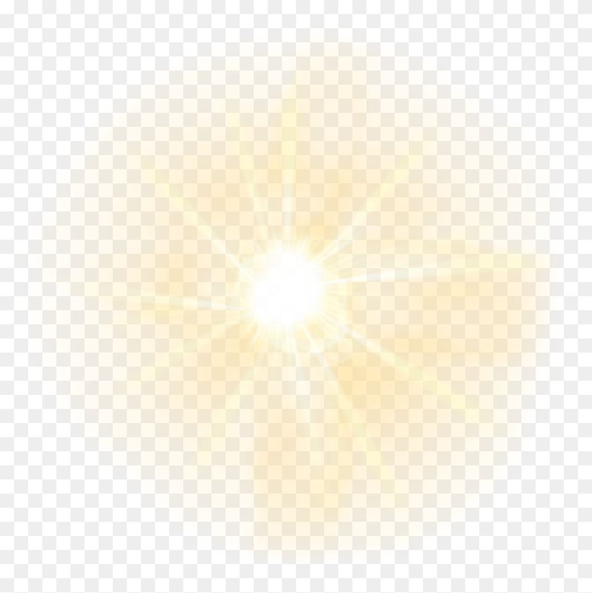 3741x3750 Обои Небо Солнечный Свет Настольный Яркий Компьютер Plc Light, Растение, Фрукты, Еда Hd Png Скачать