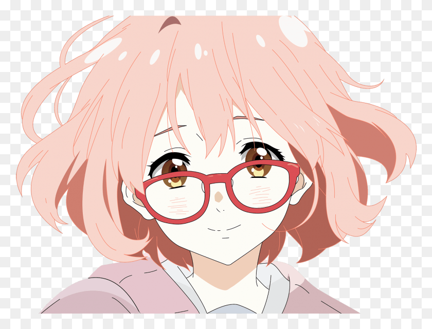 1452x1081 Wallpapers Id Kuriyama Mirai, Sunglasses, Accessories, Accessory HD PNG Download