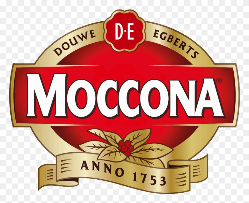 812x652 Wallpapers Jack Daniels Logo Vector Brands Of The Moccona, Logo, Symbol, Trademark HD PNG Download