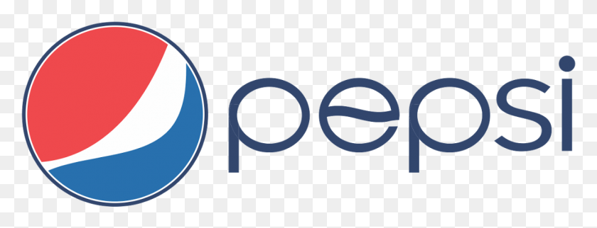 1134x382 Descargar Png Fondos De Pantalla Pepsi Logo Vector, Texto, Alfabeto, Logo Hd Png