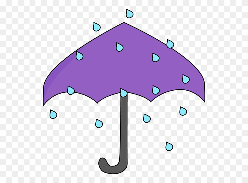 550x560 Wallpapers Popular Rain Umbrella Clip Art, Canopy, Patio Umbrella, Garden Umbrella HD PNG Download