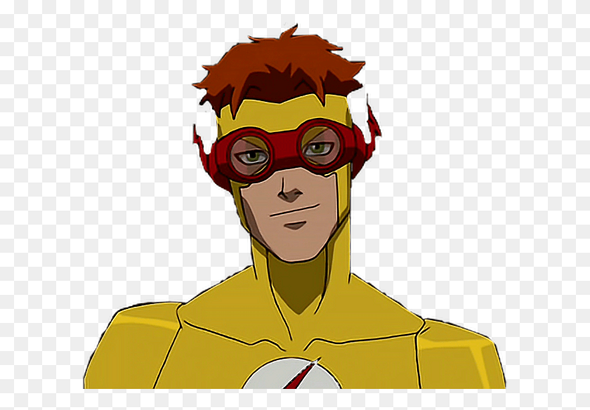 604x524 Wally Westfreetoedit Cartoon, Goggles, Accessories, Accessory HD PNG Download