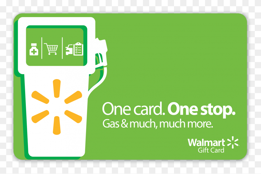 2221x1428 Walmart Gas Gift Card, Text, Label, Security HD PNG Download