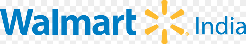 Walmart India Pvt Ltd, Logo, Outdoors, Nature Clipart PNG