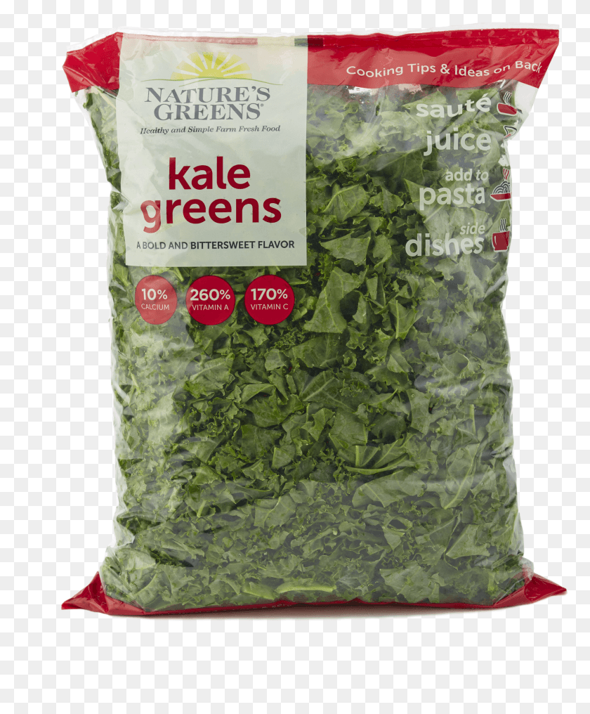 3533x4332 Walmart Kale HD PNG Download