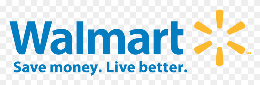 1151x321 Walmart Logo Vector Save Money Live Better Free Walmart Logo Save Money Live Better, Word, Text, Alphabet HD PNG Download