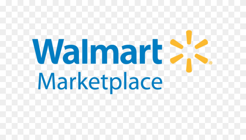 991x532 Логотип Walmart Аптека Walmart, Текст, Крест, Символ Hd Png Скачать