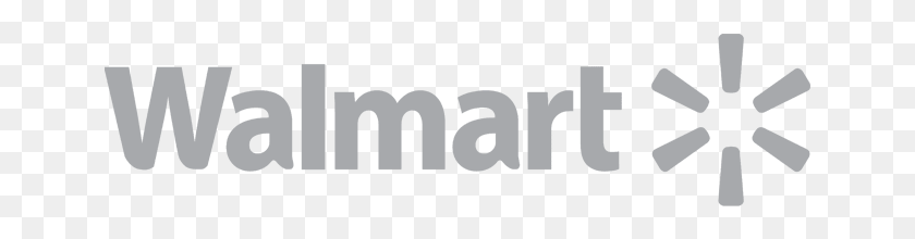 649x160 Walmart Min Walmart, Этикетка, Текст, Логотип Hd Png Скачать