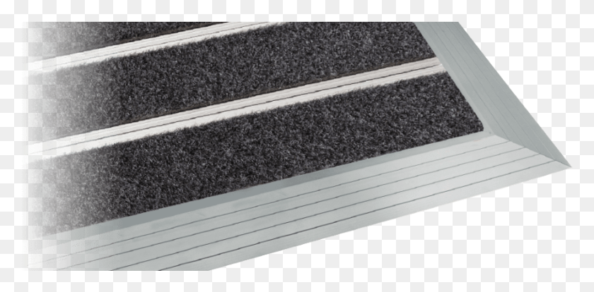 882x401 Walmay Architectural Products Pty Ltd Granite Main Gate Ramp Design, Gutter, Rug, Bench HD PNG Download