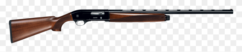1796x279 Walnut, Gun, Weapon, Weaponry HD PNG Download