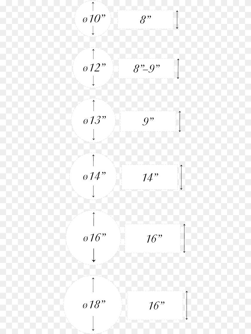 Walnut Classic Series U2014 Noble And Cooley Circle, Number, Symbol, Text PNG