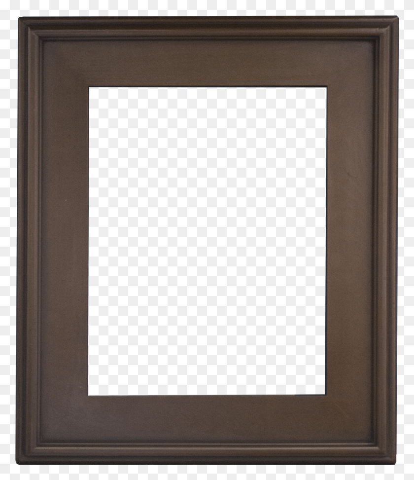 952x1115 Walnut Picture Frame, Rug, Text HD PNG Download