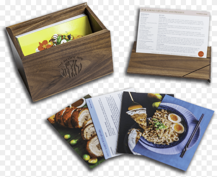 861x701 Walnutshadow Recipe, Advertisement, Box, Food, Lunch Clipart PNG