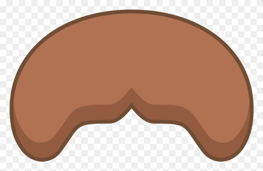 1281x801 Walrus Mustache, Face, Sunglasses, Accessories HD PNG Download