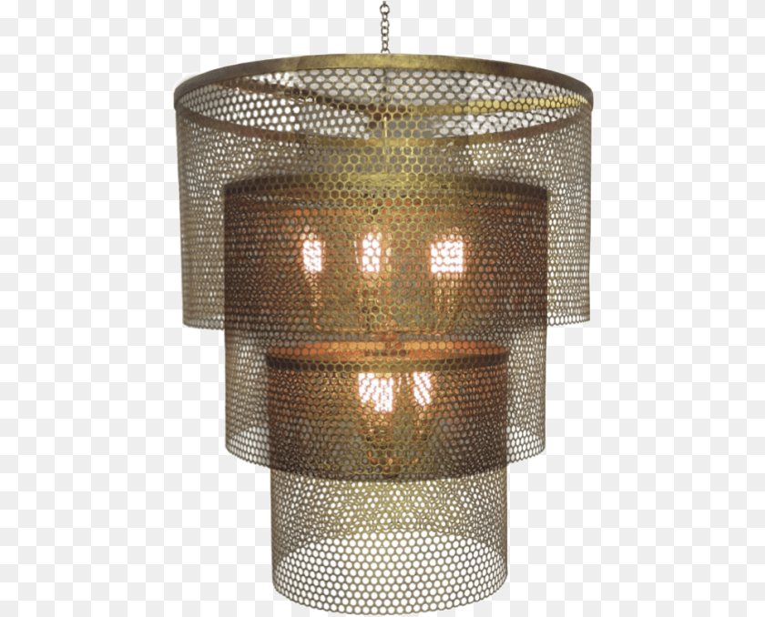 Walt Chandelier, Lamp Transparent PNG