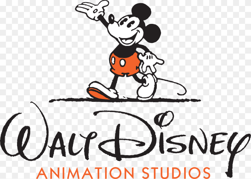 Walt Disney Animation Studios, Baby, Person, Face, Head Transparent PNG