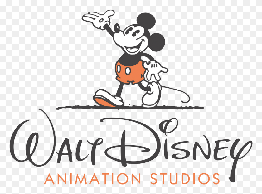 1250x902 Walt Disney Animation Studios Facebook, Text, Alphabet, Juggling HD PNG Download