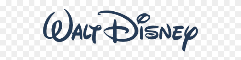 541x151 Descargar Png / Walt Disney Logo, Símbolo, Texto, Brújula Hd Png