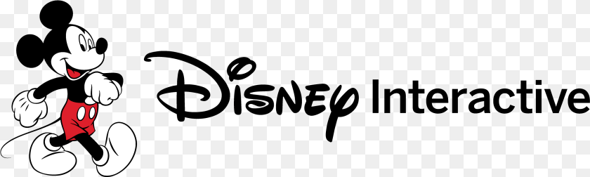 3148x945 Walt Disney Parks And Resorts Logo Download Calligraphy, Baby, Person, Cartoon, Face Sticker PNG