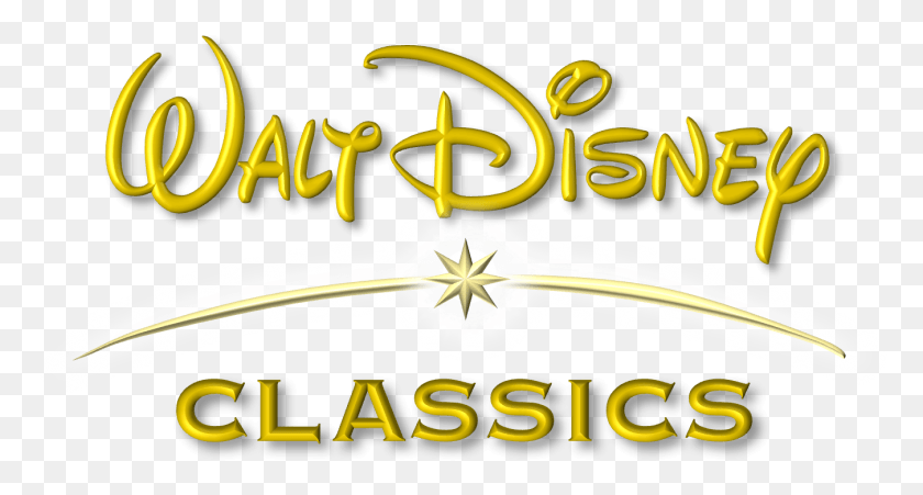 1350x677 Descargar Png / Logotipo De Walt Disney World, Texto, Símbolo, Marca Registrada Hd Png