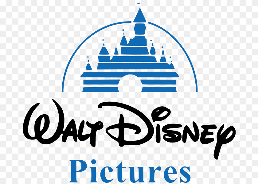 Walt Disney World Logo, Adult, Male, Man, Person PNG