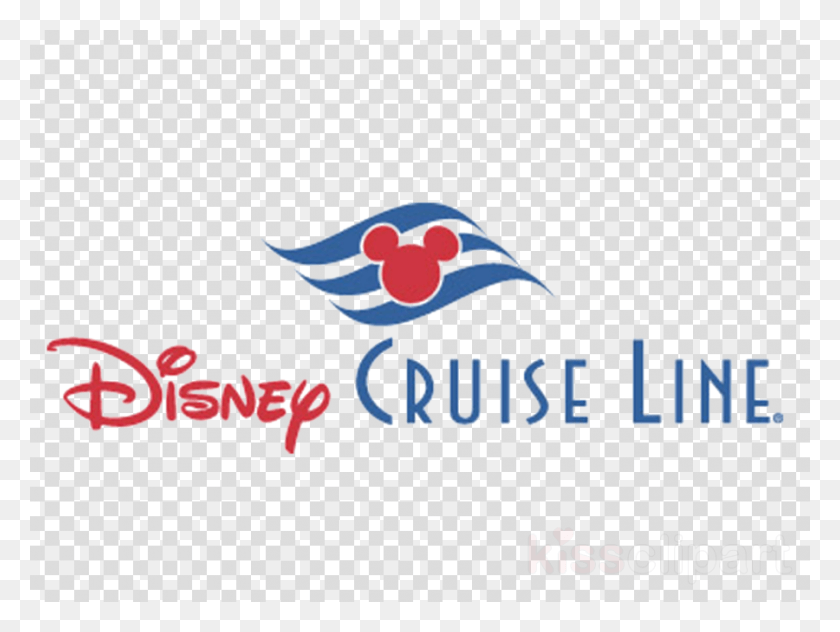 900x660 Walt Disney World Logo Disney Cruise Logo, Texture, Polka Dot HD PNG Download