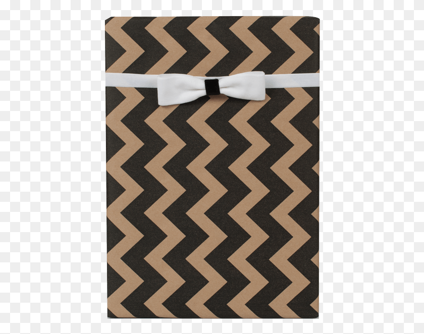 428x602 Walter Packaging Gift Wrapping, Rug, Knife, Blade HD PNG Download