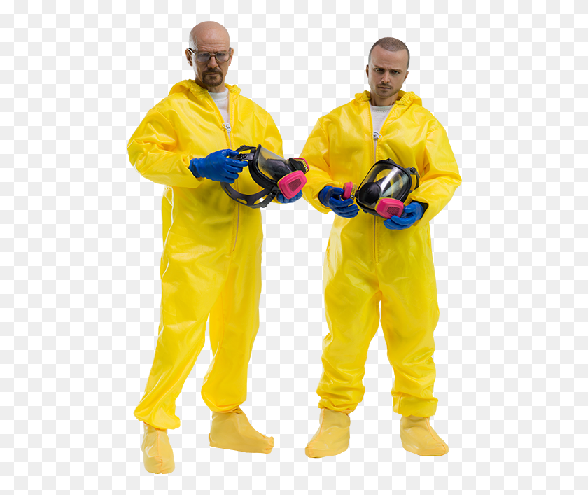 480x647 Walter White Breaking Bad Suit, Clothing, Apparel, Coat HD PNG Download